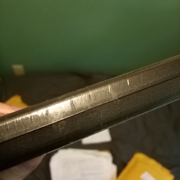 Revolution of the Mind: Fear CD by Pastor Gary Keesee - Sealed - Picture 9 of 9